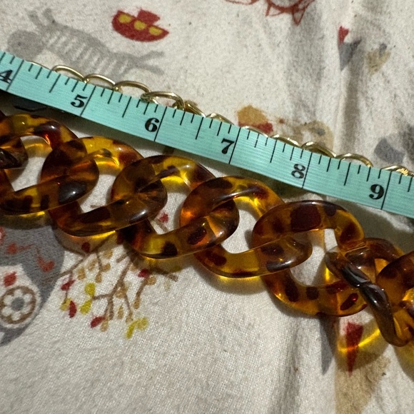 Belt - Picture 2 of 4
